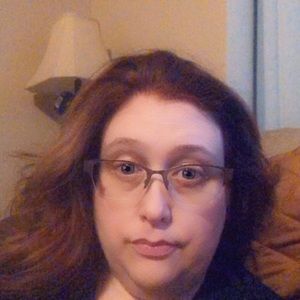 Meet your Posher, Valerie